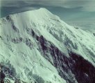 Aiguille de Bionnassay 4052m