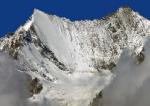 Lenzspitze_nadelhorn.jpg