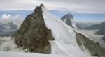 obergabelhorn.jpg