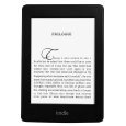 Amazon Kindle