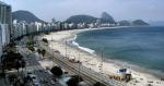 Copacabana_1.jpg