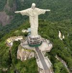 Corcovado.jpg