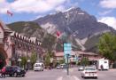 banff_cascade_mountain.jpg