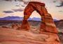 Delicate_arch_fb-2.jpg