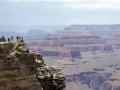 Grand_canyon_3w.jpg