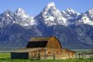 Grand_Tetons_wb.jpg