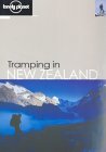 Tramping in New Zealand - Lonely Planet