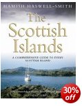 The Scottish Islands