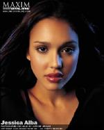 jessica_alba_10.jpg