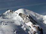 Mont_blanc_3w.jpg