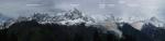 Mont_blanc_panorama.jpg