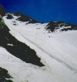 grand_couloir.JPG