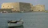 iraklio_harbour_fortress_w.jpg