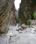 samaria_gorge_3.jpg