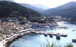 Parga_harbour.jpg