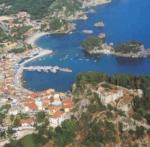 parga_3w.jpg