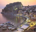 parga_2w.jpg