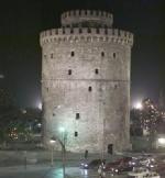 white_tower_w.jpg