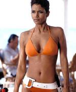 halle_berry_bikini.jpg