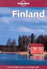 Lonely Planet Finland