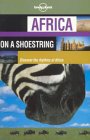 Lonely

Planet: Africa on a Shoestring