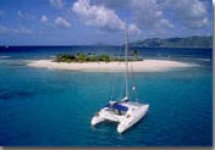 http://www.cubaecosailing.com 