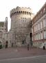 Dublin_castle_tower.jpg