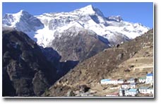 http://www.treks2nepal.com 