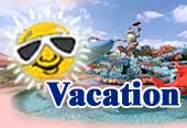 http://www.vacationpackagesorlando.com 