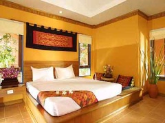 http://www.chiangdao.com/thailandhotels/bangkokhotels.htm%20