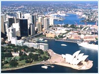 http://www.asiarooms.com/australia/sydney.html