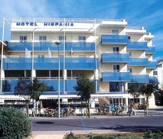 http://www.book-spain-hotels.com/