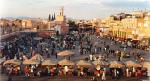 Marrakesh_djma_el_fna.jpg