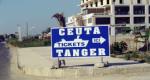 Ceuta_w.jpg