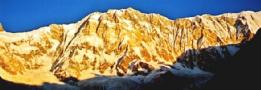 Annapurna_I_w.jpg