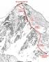 k2_route_2.jpg