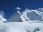 Gasherbrum_II_III_I.jpg