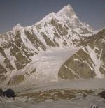 Masherbrum.jpg