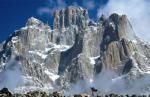 Trango_towers.jpg