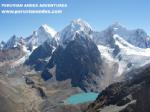 Huayhuash trek - Paso Ceroo Antonio.jpg