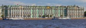 Winter_Palace_3.jpg