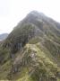 Aonach-eagach-fb-3.jpg