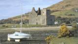 Lochranza_castle.jpg