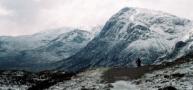 Buchaille_staircase.jpg