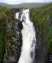 Falls_of_Glomach_2.jpg