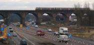 Castlecary_Viaduct.jpg