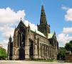 glasgow_cathedral_10w.jpg