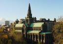 glasgow_cathedral_4w.jpg