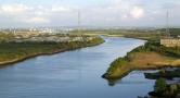 Erskine_Bridge_glasgow.jpg