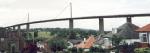 erskine_bridge_4w.jpg